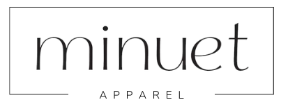 Minuet Apparel