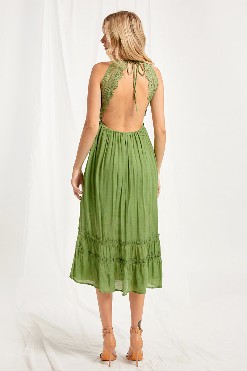 open back sun dress Backless Dress, Womens Clothing, Summer Style, Open Back Dress, Black Maxi Dress, Oversize Flowy Dress, Cocktail Dress, Formal Kaftan
