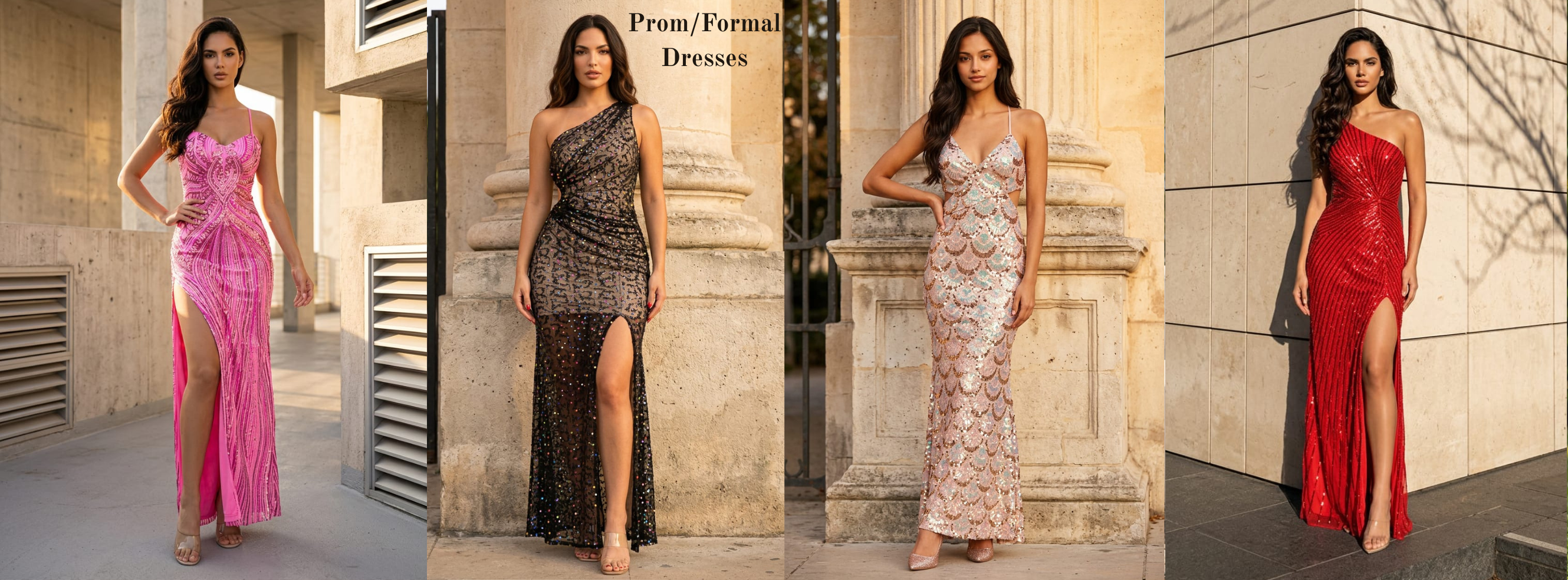 minuet prom dresses Jovani Prom 38707